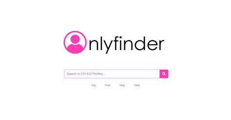 onlyfans leakes|OnlyFinder.io